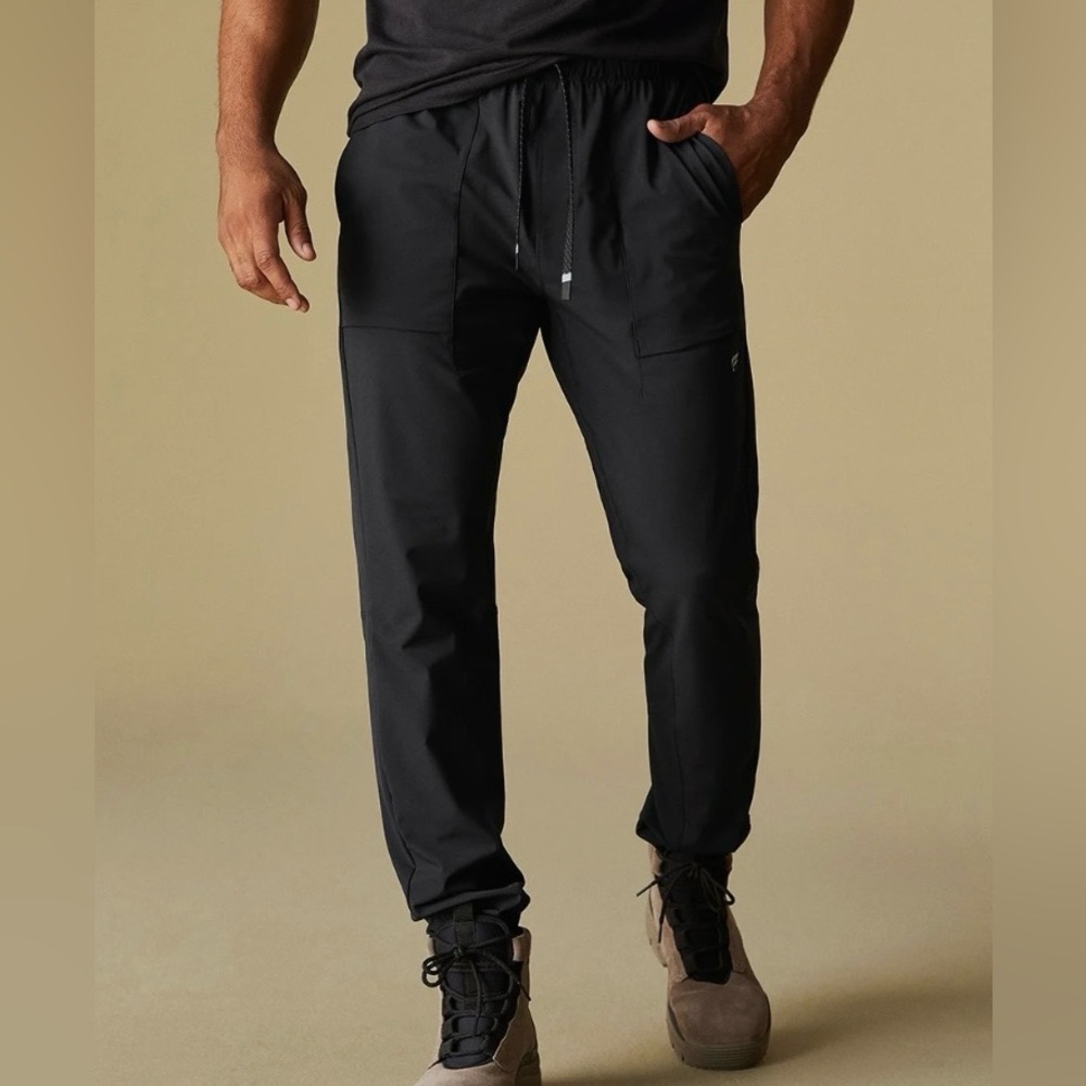 Fabletics The One Jogger